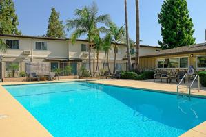 featured image of 20700 San Jose Hills Rd