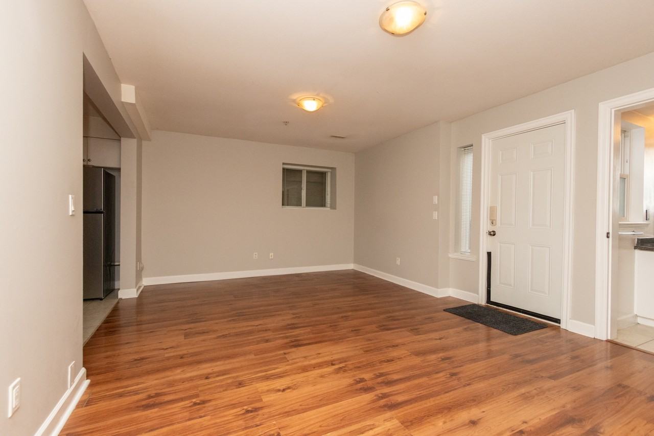 10312 Jackson Road - Photo 2 of 17