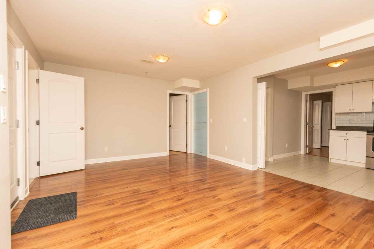 10312 Jackson Road - Photo 3 of 17