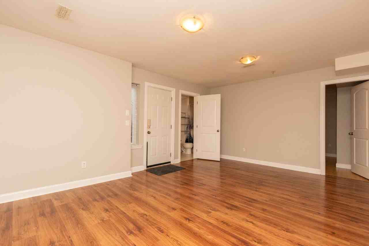 10312 Jackson Road - Photo 4 of 17