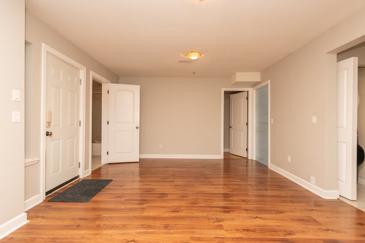 10312 Jackson Road - Photo 5 of 17