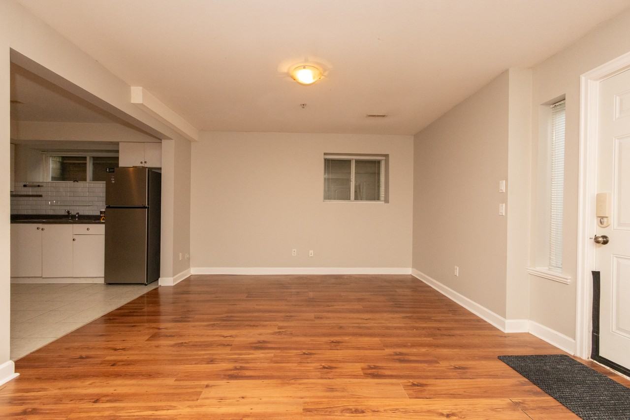 10312 Jackson Road - Photo 6 of 17