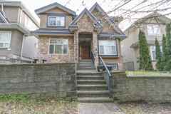 10312 Jackson Road - Photo 1 of 1