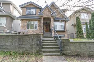 featured image of 10312 Jackson Road