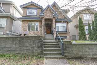 10312 Jackson Road - Photo 1 of 1