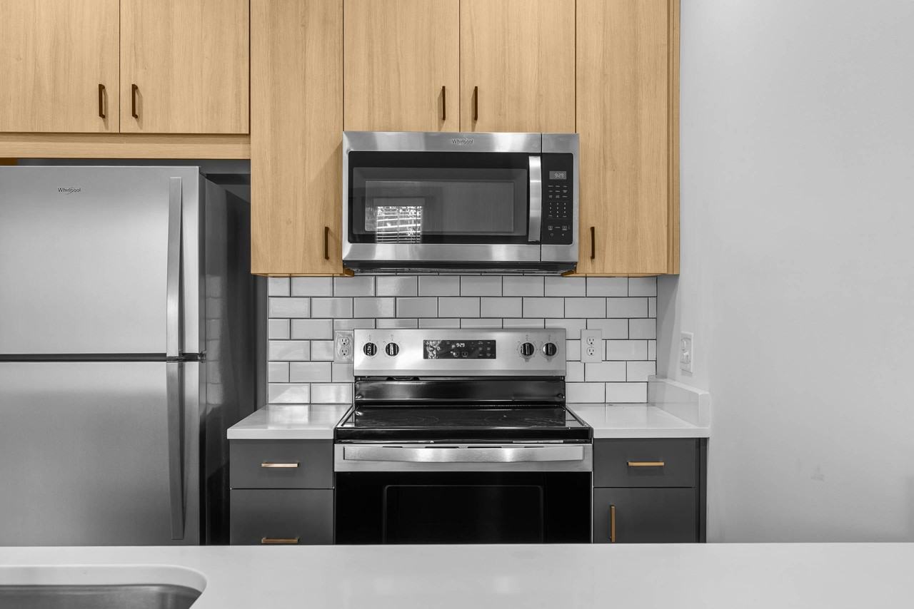 The River - Photo 3 of 31