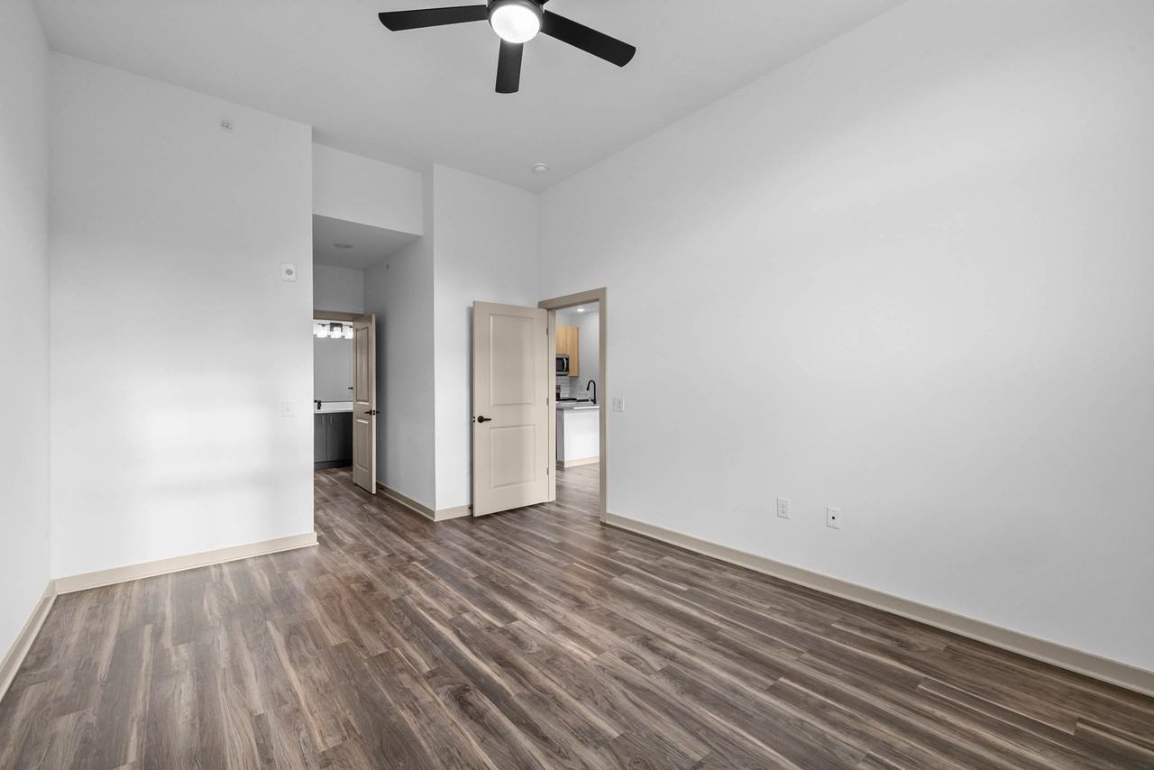 The River - Photo 6 of 31