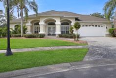 1401 Sweet Bay Ct #NA - Photo 1 of 1