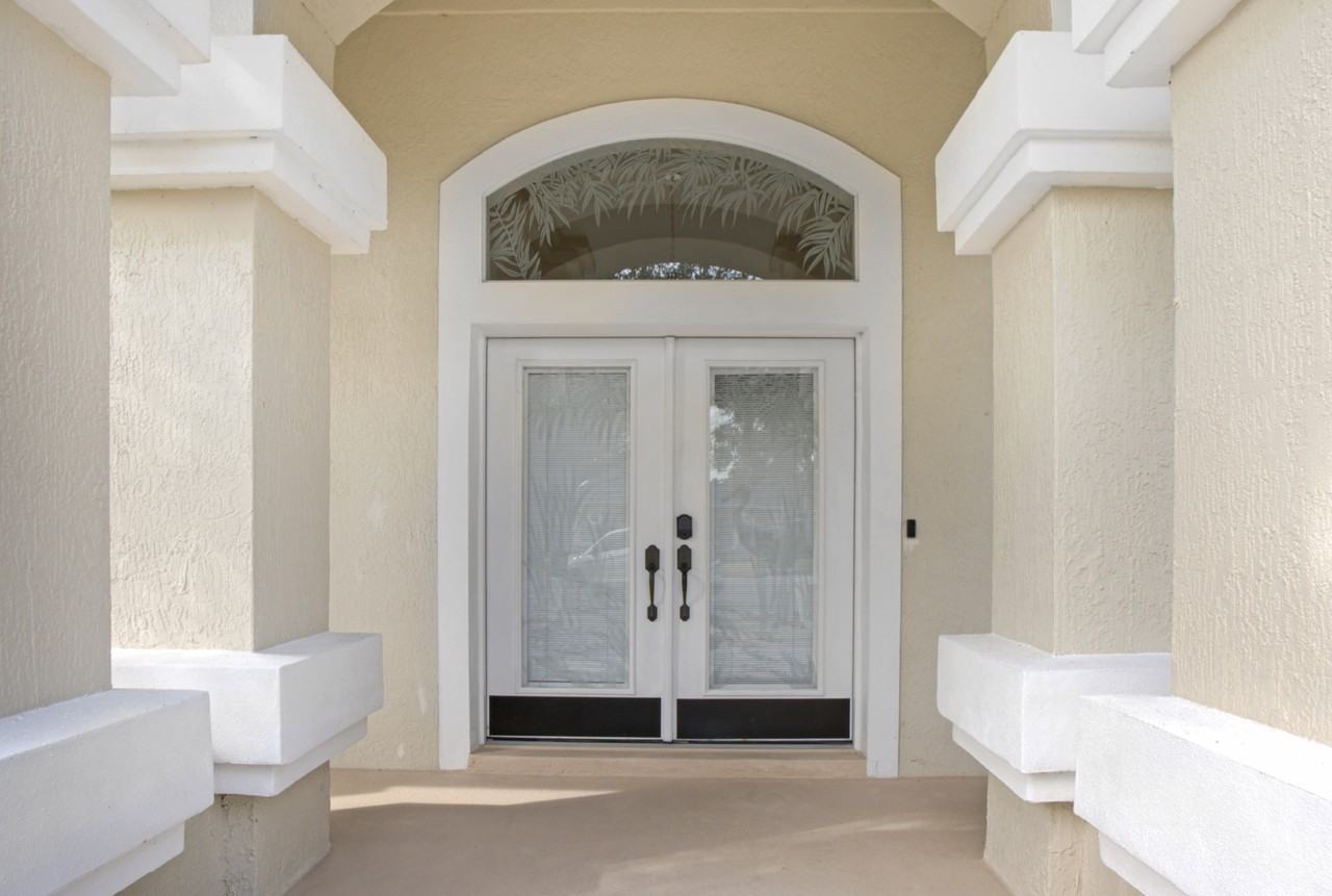 1401 Sweet Bay Ct #NA - Photo 2 of 25