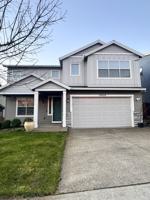 featured image of 12050 Sw Autumnview St #NA