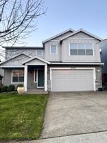 12050 Sw Autumnview St #NA - Photo 1 of 1