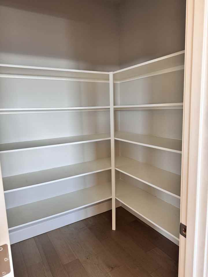 12050 Sw Autumnview St #NA - Photo 3 of 20