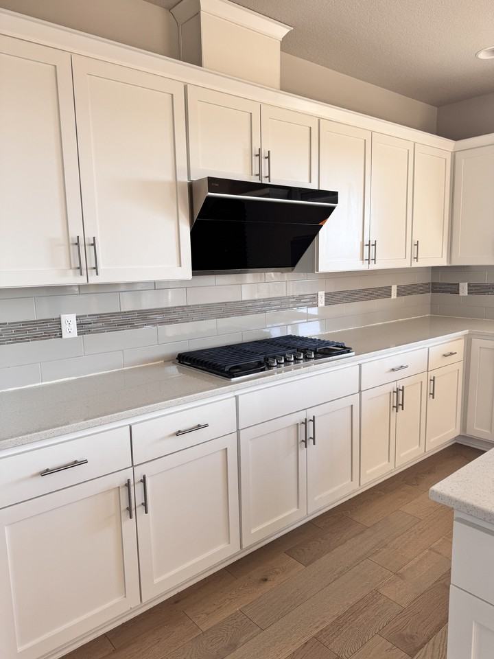 12050 Sw Autumnview St #NA - Photo 4 of 20