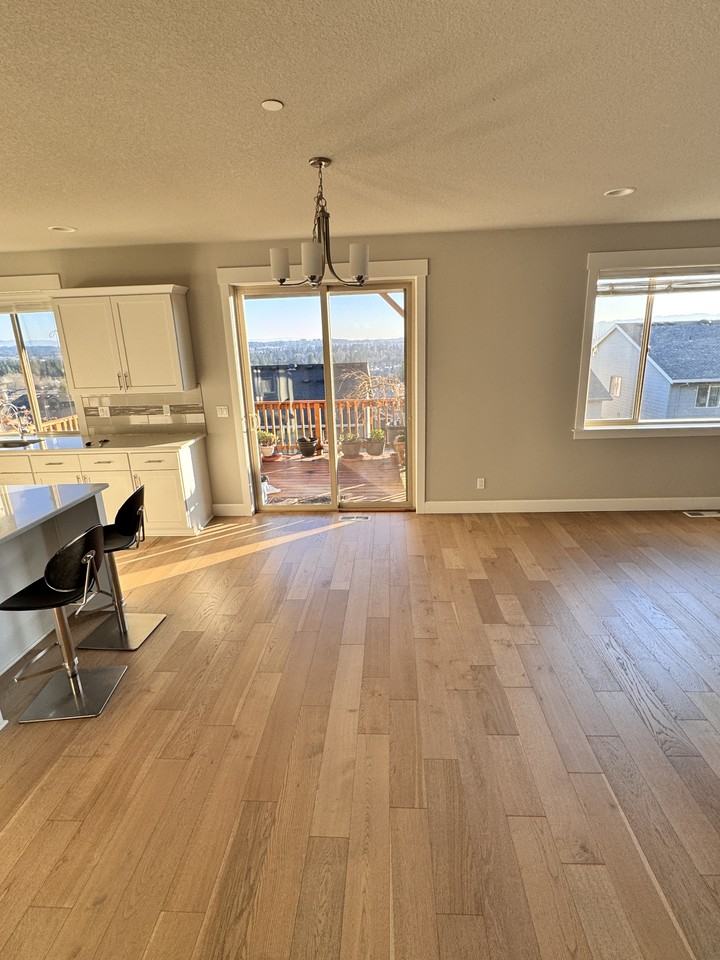 12050 Sw Autumnview St #NA - Photo 6 of 20