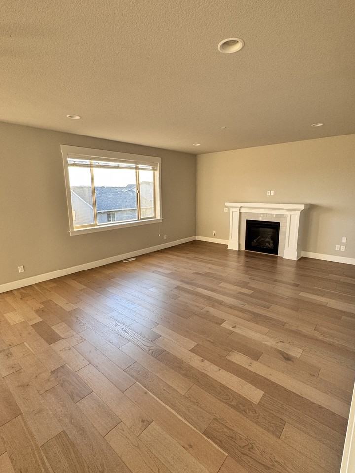 12050 Sw Autumnview St #NA - Photo 7 of 20