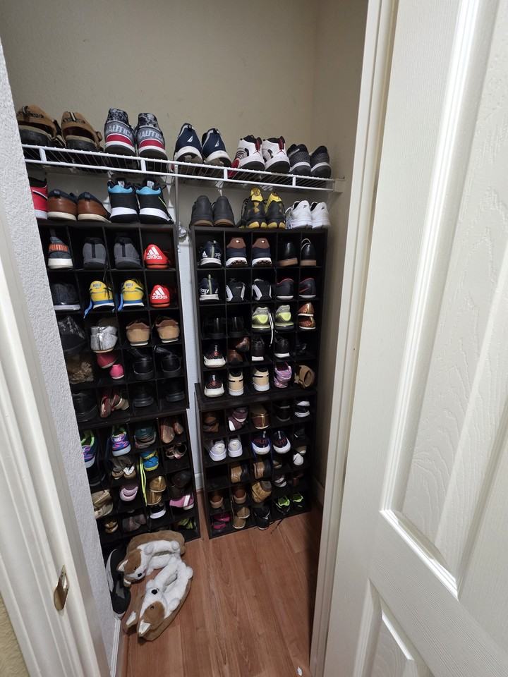 1850 Ballybunion Dr #NA - Photo 4 of 40