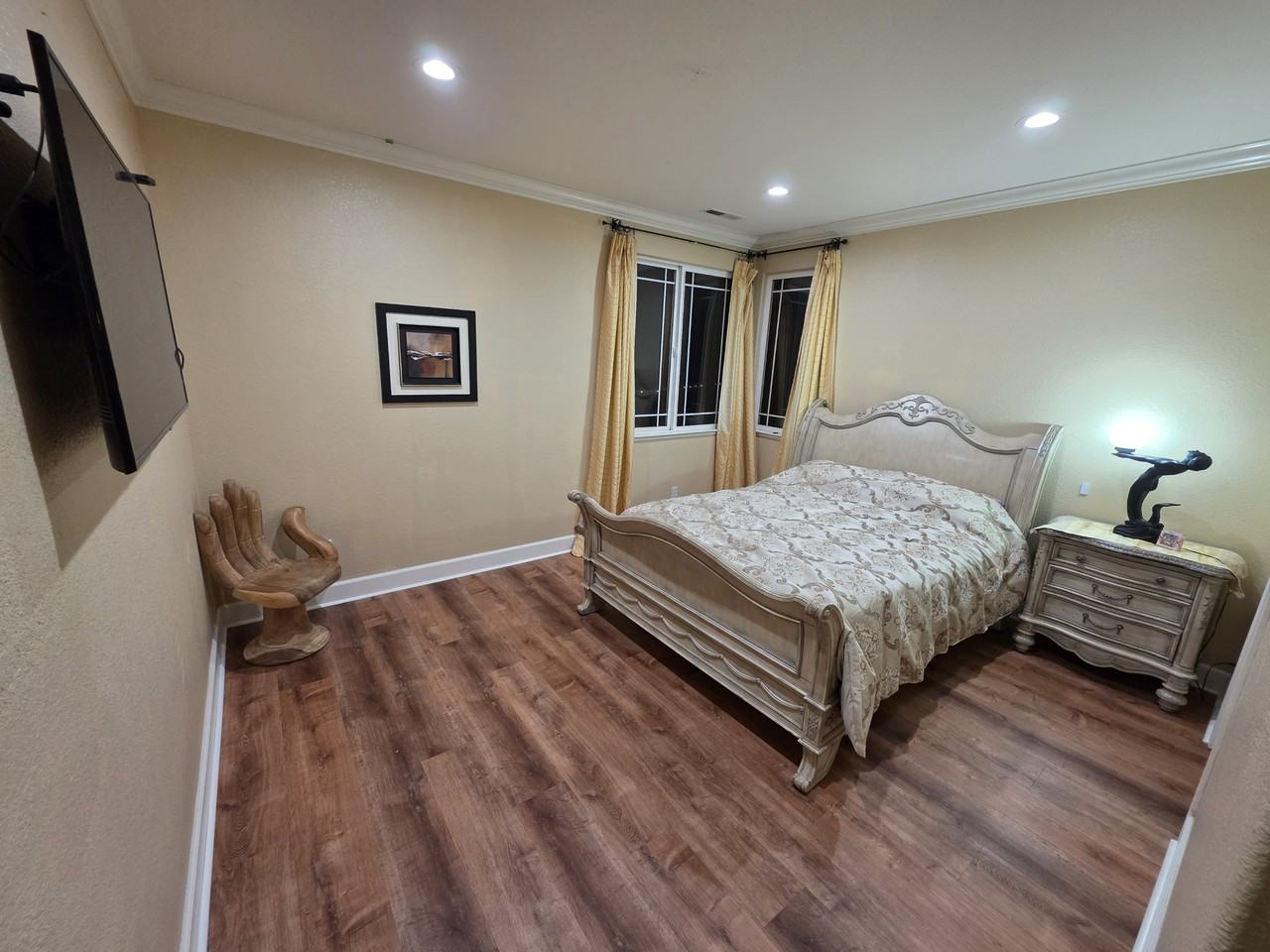 1850 Ballybunion Dr #NA - Photo 5 of 40