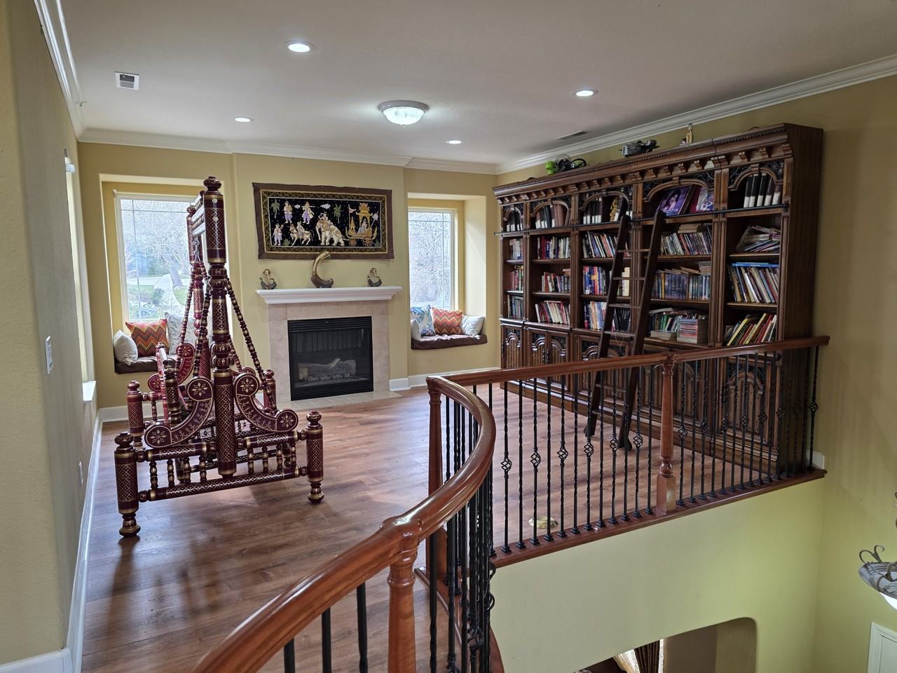 1850 Ballybunion Dr #NA - Photo 6 of 40