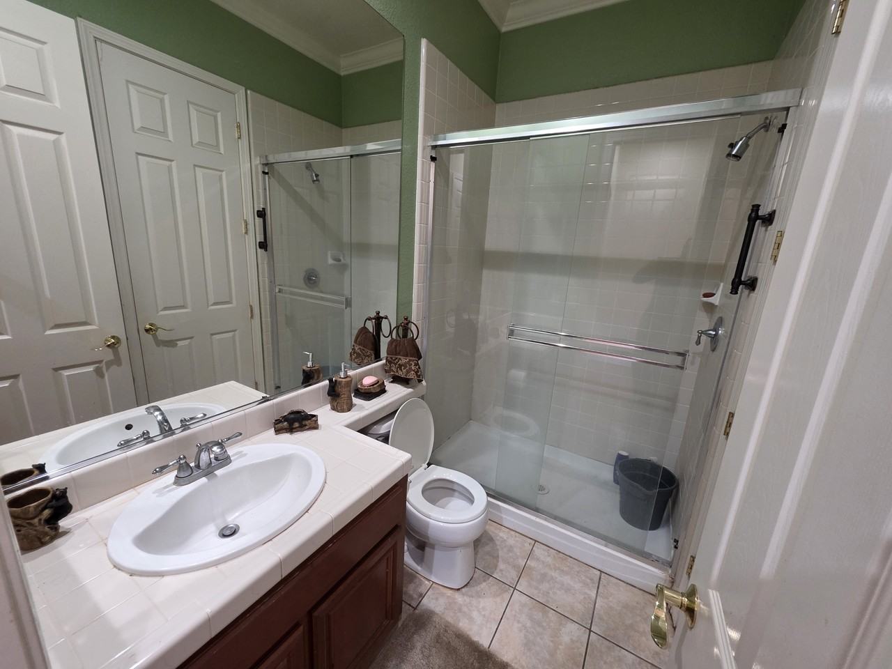 1850 Ballybunion Dr #NA - Photo 7 of 40