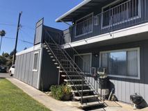 5745 Almaden Rd #C - Photo 1 of 1