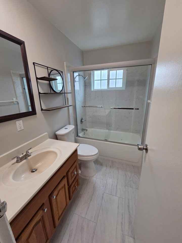 5745 Almaden Rd #C - Photo 4 of 10