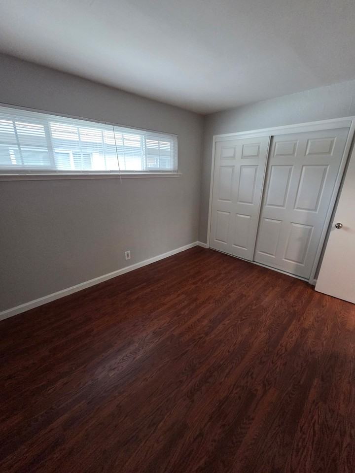 5745 Almaden Rd #C - Photo 5 of 10