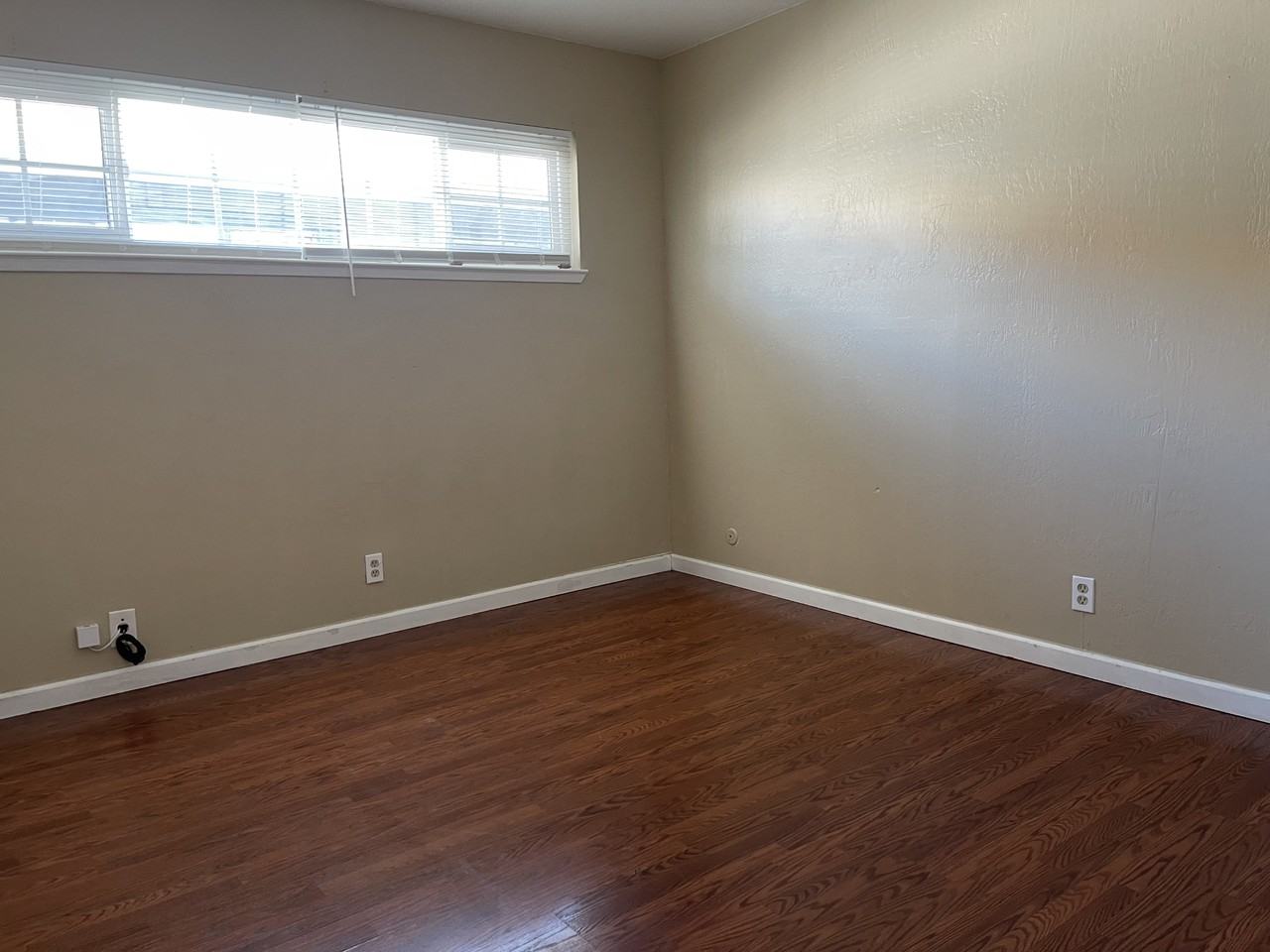 5745 Almaden Rd #C - Photo 6 of 10