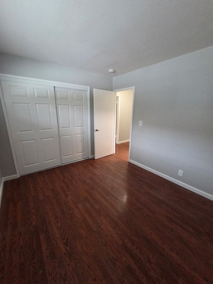 5745 Almaden Rd #C - Photo 7 of 10