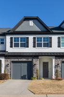 featured image of 4807 Blanchard Way #4807