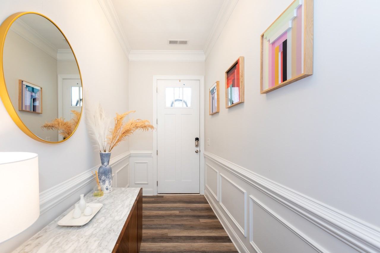 4807 Blanchard Way #4807 - Photo 2 of 20