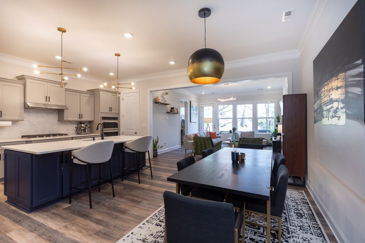 4807 Blanchard Way #4807 - Photo 3 of 20