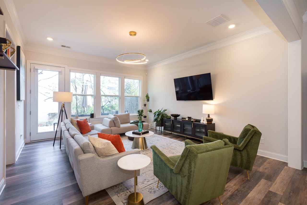 4807 Blanchard Way #4807 - Photo 6 of 20