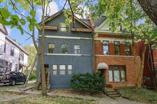 2230 Kemper Ln #1 - Photo 1 of 1