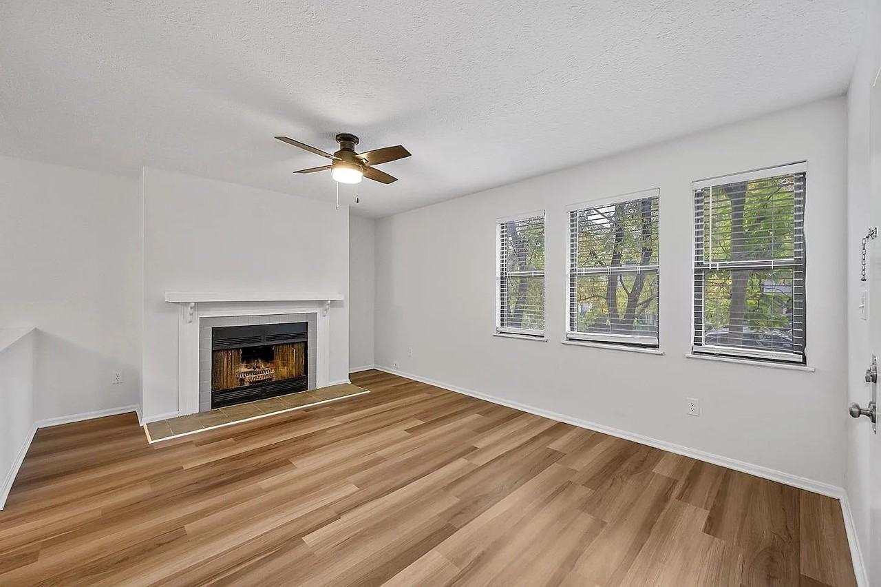 2230 Kemper Ln #1 - Photo 3 of 10