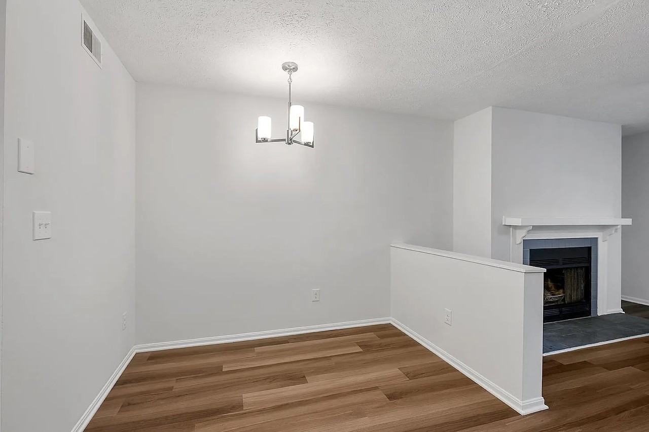 2230 Kemper Ln #1 - Photo 4 of 10