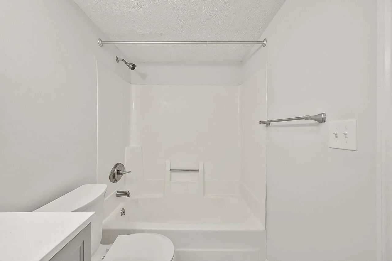 2230 Kemper Ln #1 - Photo 7 of 10