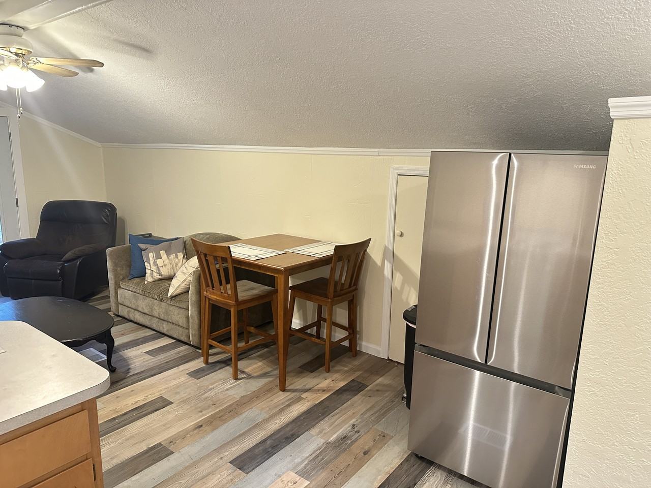 320 Holly Knowe Rd #1 - Photo 4 of 7