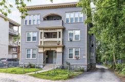 42 Lewis St #3 - Photo 1 of 1