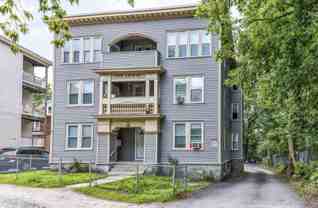 42 Lewis St #3 - Photo 1 of 1