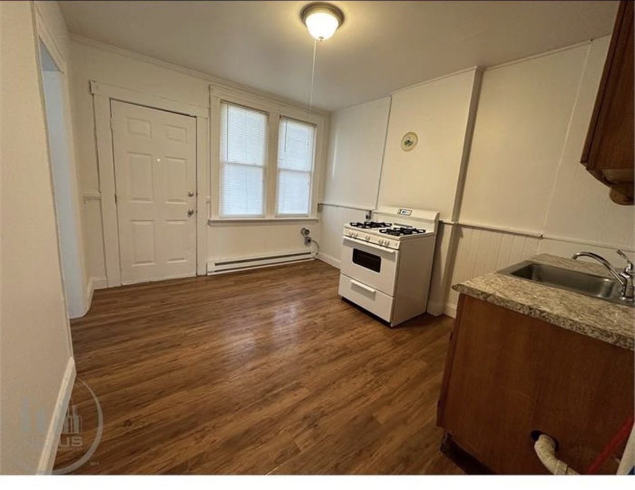 42 Lewis St #3 - Photo 2 of 12