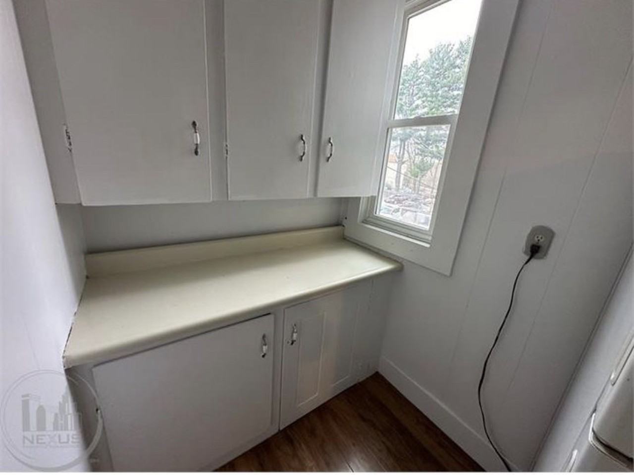 42 Lewis St #3 - Photo 3 of 12