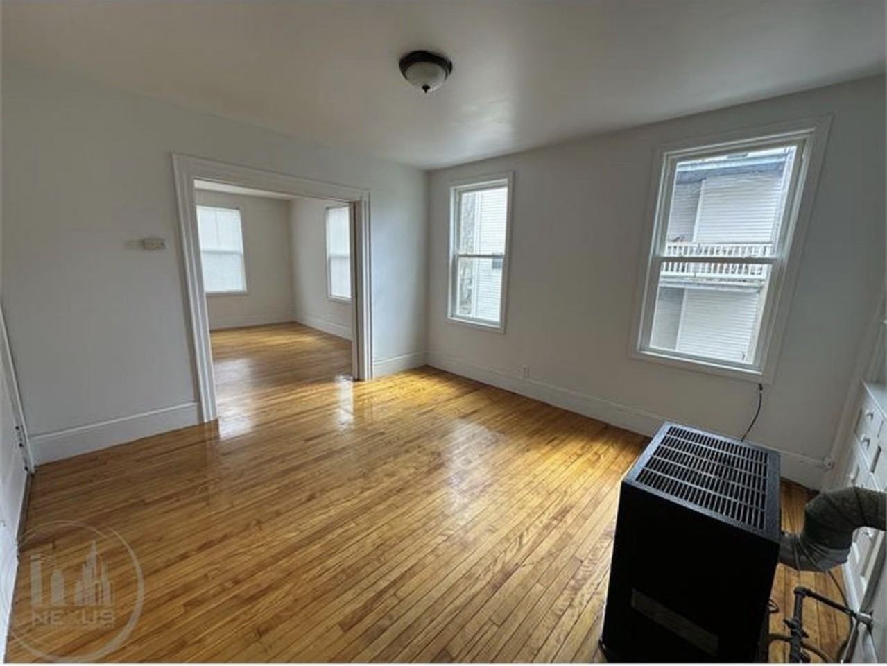 42 Lewis St #3 - Photo 7 of 12