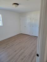 featured image of 1802 Jo Ann Pl #NA