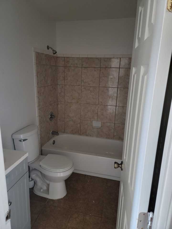 1802 Jo Ann Pl #NA - Photo 2 of 8