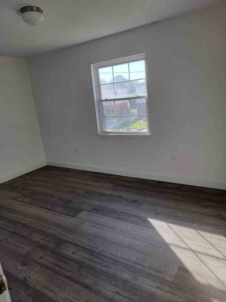 1802 Jo Ann Pl #NA - Photo 7 of 8