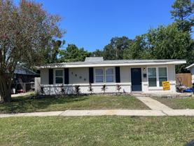 1600 Maryland Ave #NA - Photo 1 of 1