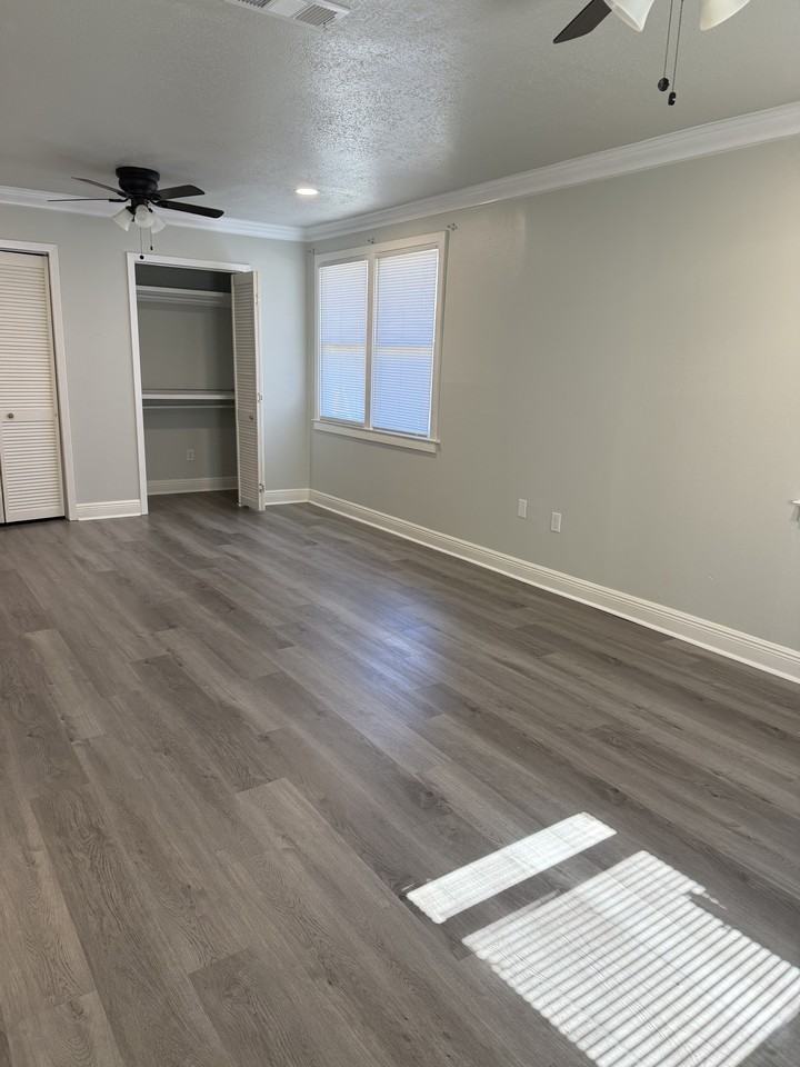 1600 Maryland Ave #NA - Photo 7 of 12