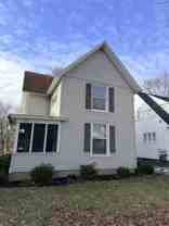 105 Auburn Ave Ne #2 - Photo 1 of 1