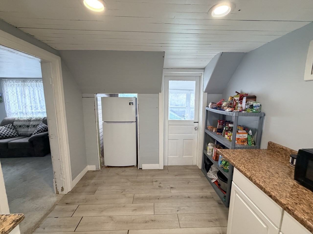 105 Auburn Ave Ne #2 - Photo 6 of 20