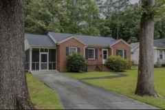 100 Oakwood St Nw #NA - Photo 1 of 1